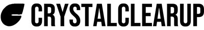 Crystalclearup